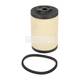 FUELFILTER